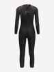 Picture of ORCA ATHLEX FLOAT V2 WOMENS WETSUIT